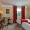 The Ardilaun Hotel