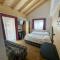 Albergo Garni Edy (B&B)