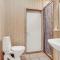 Holiday Home Olgavej Iv