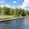 First Camp Nora - Bergslagen