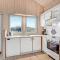 Holiday Home Klægdalen Ringkøbing Xii