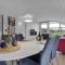 Gorgeous Home In Blåvand With Wifi