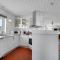 Gorgeous Home In Hvide Sande With Sauna