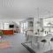 Gorgeous Home In Hvide Sande With Sauna