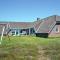 Gorgeous Home In Hvide Sande With Sauna