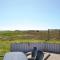 Gorgeous Home In Hvide Sande With Sauna