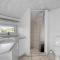 Gorgeous Home In Hvide Sande With Sauna