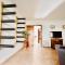 Catarina House - Baleal Beach, Balcony, Pool