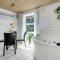 Amazing Home In Blvand With Kitchen - Blåvand