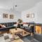 Pet Friendly Home In Blåvand With Wifi - Blåvand