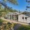 Pet Friendly Home In Blåvand With Wifi - Blåvand