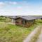 Holiday Home Arvidvej I