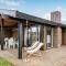 Holiday Home Arvidvej I