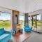Holiday Home Arvidvej I