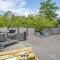 Amazing Home In Blåvand With Kitchen - Ho