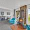 Holiday Home Arvidvej I