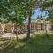 Pet Friendly Home In Blåvand With Wifi - Blåvand