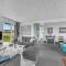 Holiday Home Arvidvej I