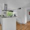 Amazing Home In Blåvand With Kitchen - Ho