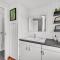 Holiday Home Arvidvej I