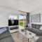 Holiday Home Arvidvej I