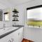 Holiday Home Arvidvej I Holiday Home Arvidvej I