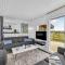 Holiday Home Arvidvej I