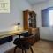 Catarina House - Baleal Beach, Balcony, Pool