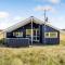 Holiday Home Baunebjergvej Xii - Havrvig