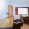 Catarina House - Baleal Beach, Balcony, Pool