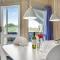 Holiday Home Baunebjergvej Xii - Havrvig