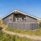 Holiday Home Arvidvej Denm