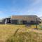 Holiday Home Arvidvej Denm