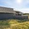 Holiday Home Arvidvej Denm