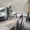 Holiday Home Arvidvej Denm