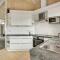 Holiday Home Arvidvej Denm
