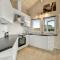 Holiday Home Arvidvej Denm