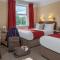 The Ardilaun Hotel