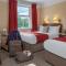 The Ardilaun Hotel - Galway