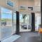 Holiday Home Arvidvej Denm