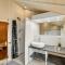 Holiday Home Arvidvej Denm