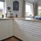 Awesome Home In Esbjerg V With Wifi - إيسبيرغ