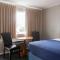 Admiral Motel