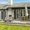 Gorgeous Home In Vejers Strand With Wifi - Vejers Strand