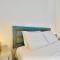 Catarina House - Baleal Beach, Balcony, Pool