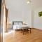 Catarina House - Baleal Beach, Balcony, Pool