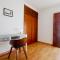 Catarina House - Baleal Beach, Balcony, Pool