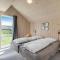 Four-Bedroom Holiday Home In Ringkobing