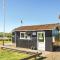 Four-Bedroom Holiday Home In Ringkobing