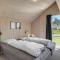 Four-Bedroom Holiday Home In Ringkobing